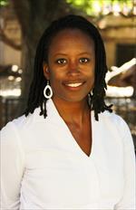 Marguerita Lightfoot, PhD