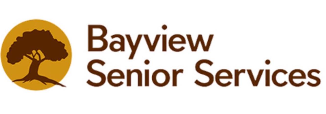 Bay View Senior Services