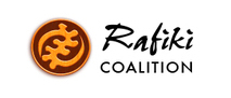 Rafiki Coalition
