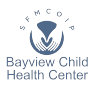 Bayview Child Health Center