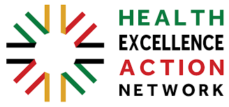 HEAN logo