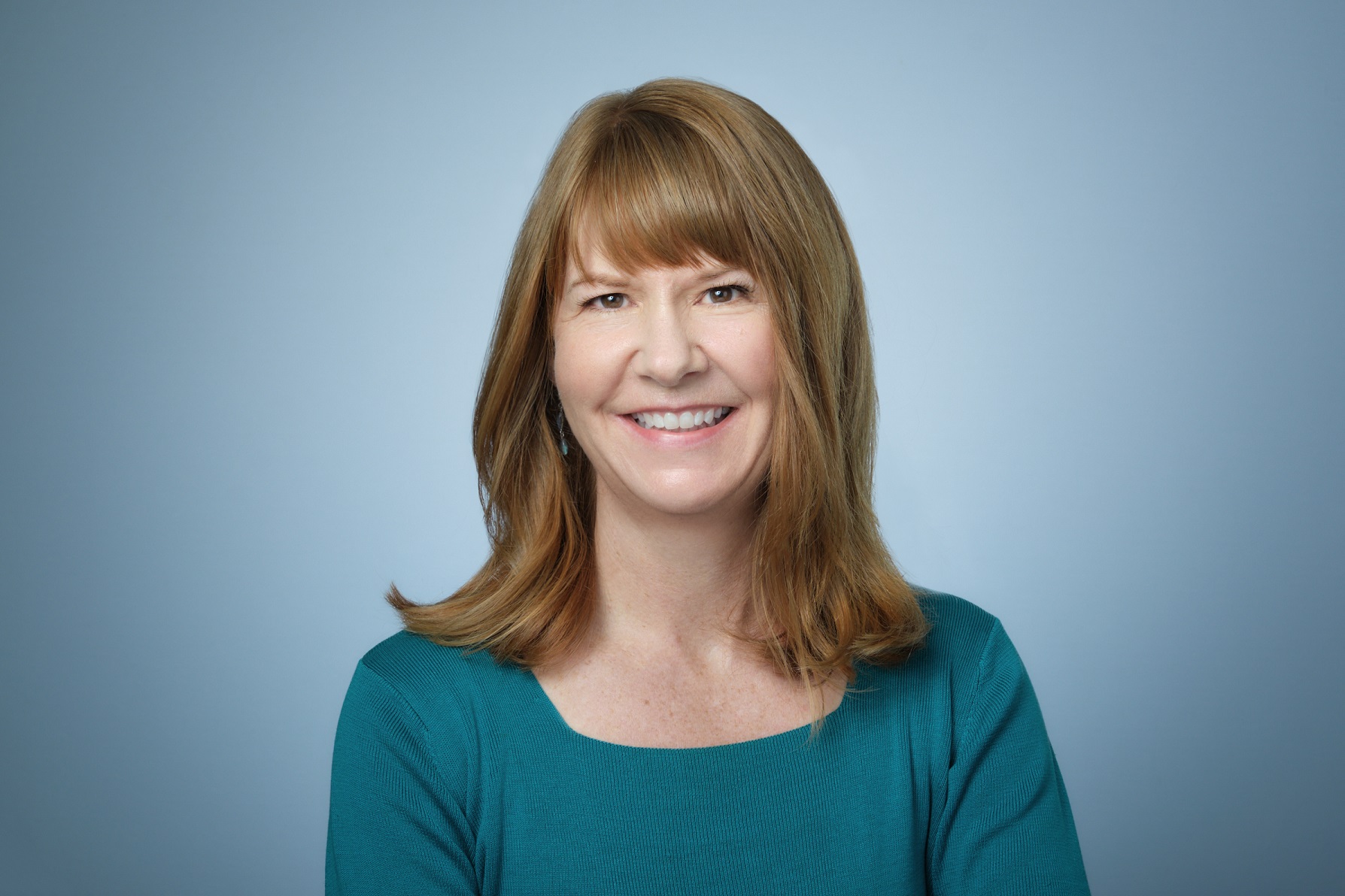 Joanne Spetz, PhD