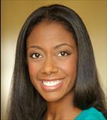 Kimberly Martin, PhD