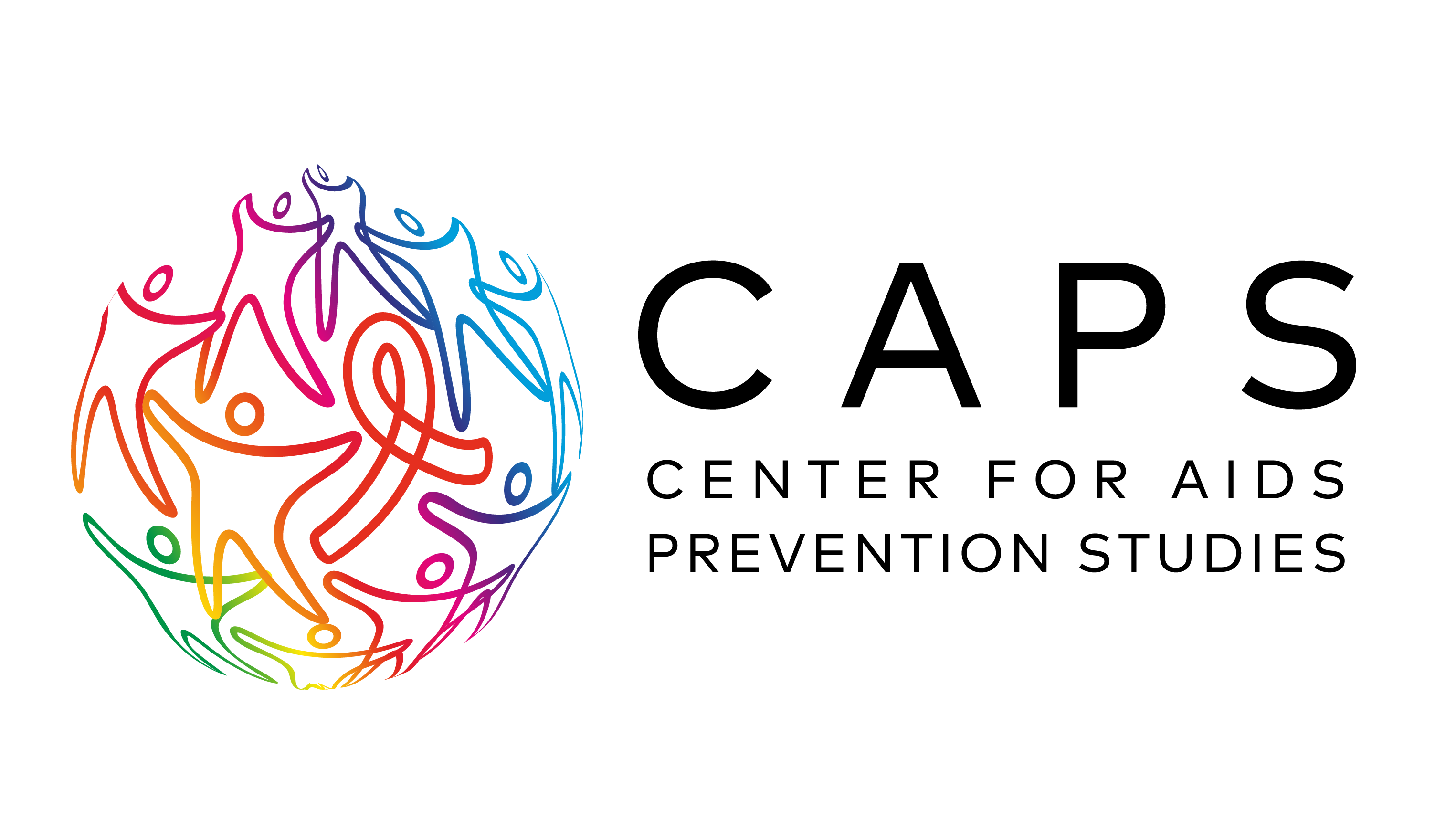 CAPS Logo 