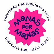 Manas por Manas logo