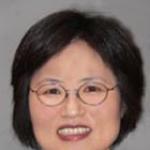 Image of Kyung-Hee Choi, PhD, MPH
