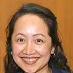 Image of Hong-Ha Truong, PhD, MS, MPH