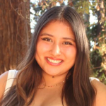 Image of Kristel Mantilla
