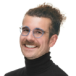 Image of Frank Wolf