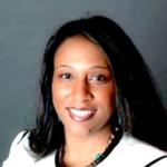 Image of Natalie Wilson
