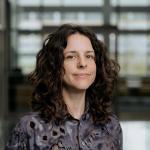 Image of Heather Tucker