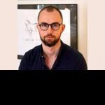 Image of Ryan Whitacre