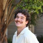 Image of Danyion Reagan