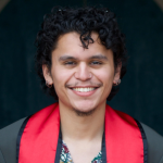 Image of Sebastian Montiel