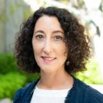 Image of Judith Auerbach