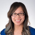 Image of Lisa Vuong