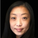 Image of Elizabeth Nguyen