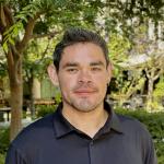 Image of Hector Serrano