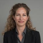 Image of Lara Coffin