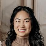 Image of Helen Tran