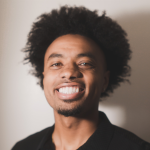 Image of Orange Richardson V