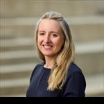Image of Carlin Senter, MD
