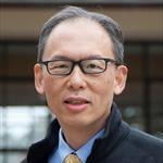 Image of Chi-Yuan Hsu, MD, MS