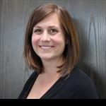Image of Courtney Lyles, PhD