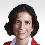 Image of Emily Finlayson, MD, MPH, MS