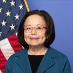 Image of Helen Chen, MD