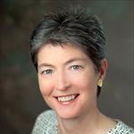 Image of Jacquelyn Maher, MD