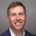 Image of John Newman, MD, PhD