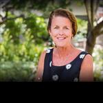 Image of Judith Walsh-Cassidy, MD