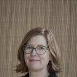 Image of Laura Plantinga, PhD, BS