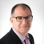 Image of Larry Kaplan, DO