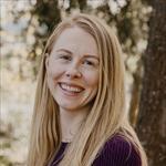 Image of Leah Witt Gaspard, MD