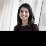 Image of Rafia Chaudhry, MD