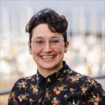 Image of Sarah Alba-Nguyen, MD, MPH