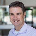 Image of Wayne Steward, PhD
